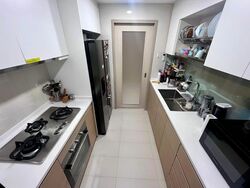Treasure at Tampines (D18), Condominium #564033111